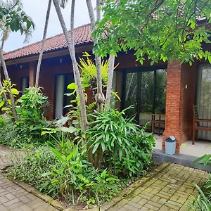 Adus Guest house